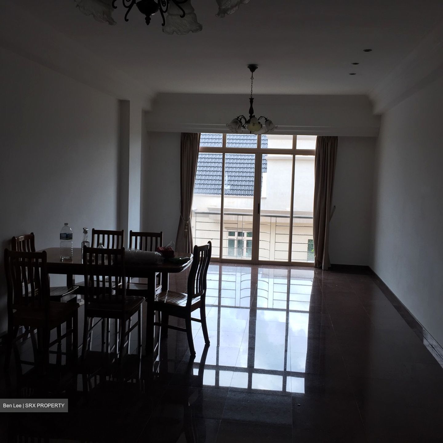 Le Hill Condominium (D5), Condominium #617760751